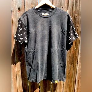 Hippo Eathetics Las Vegas Streetwear brand